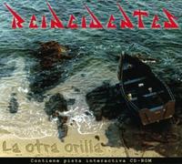 La Otra Orilla