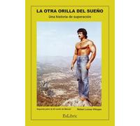 La otra orilla del sueño