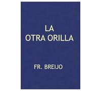 LA OTRA ORILLA (EMOCIONES)