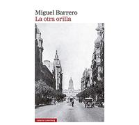 La otra orilla (Narrativa)