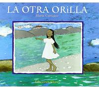 La otra orilla (Ponte poronte)