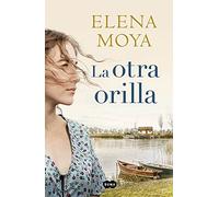 La otra orilla (SUMA)