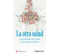 La Otra Salud (ebook)