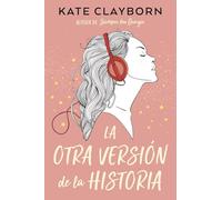 La otra versión de la historia (Titania amour)