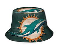 La Otracina - Reality Has Got to die [Vinilo]