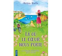 Là où le coeur nous porte
