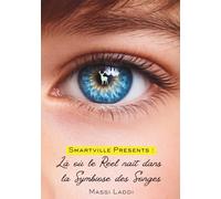 Là où le Réel naît dans la symbiose des Songes