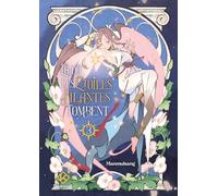 Là où les étoiles filantes tombent - Tome 3