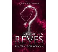 Là où les rêves ne meurent jamais (Pour toujours, Neverland)