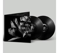 La ou passe la nuit/Gatefold [Vinilo]