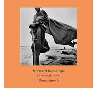 Là où souffle le vent (Regards - Musée de Grenoble)