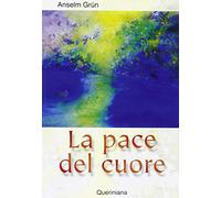 La pace del cuore (Spiritualità)