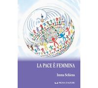 La pace è femmina