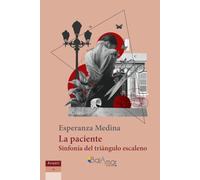 LA PACIENTE