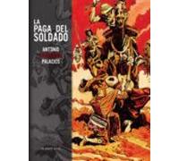 la paga del soldado