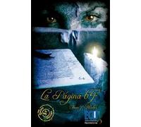 La página 64 | Francisco Javier Martínez Bernal