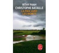 la paix avec les morts