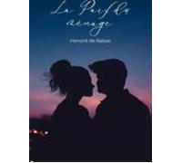 La Paix Du Ménage (ebook)