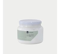 La Pajarita 102791 Pintura para Decoración y DIY, Chalk, 1, Blanco Nube