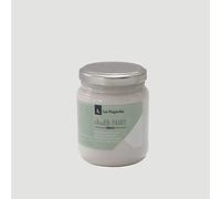 La Pajarita 102837 Pintura para Decoración y DIY, Chalk, 1, Beige (Flor De Jazmin)