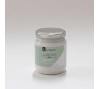 La Pajarita 102837 Pintura para Decoración y DIY, Chalk, 1, Beige (Flor De Jazmin)