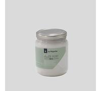 Pintura LA PAJARITA Chalk Paint 175 ml. Sal Ibiza