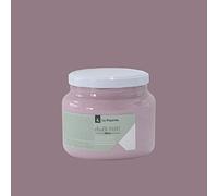 La Pajarita 103491 Pintura para Decoración y DIY, Chalk, 1, Morado (Hortensia)