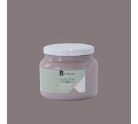 La Pajarita 103891 Pintura para Decoración y DIY, Chalk, 1, Morado (Malva Fumée)