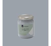 Pintura LA PAJARITA Chalk Paint 175 ml. Azul Cristal