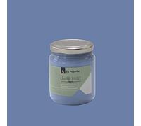 La Pajarita 104037 Pintura para Decoración y DIY, Chalk, 1, Azul Horizonte