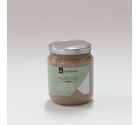 La Pajarita 105137 Pintura para Decoración y DIY, Chalk, 1, Marron Eiffel