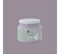 La Pajarita 106191 Pintura para Decoración y DIY, Chalk, 1, Violet, 500 ml