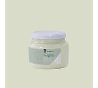 La Pajarita 128791 Pintura para Decoración y DIY, Chalk, 1, Verde (Apple Green)