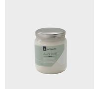 La Pajarita 128837 Pintura para Decoración y DIY, Chalk, 1, Blanco (White Cotton)