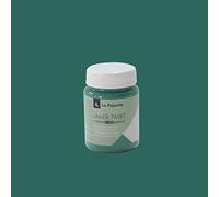 La Pajarita 17 - Pintura decorativa, Piel De Mar, 75 ml