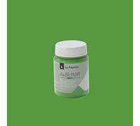 La Pajarita 18 - Pintura decorativa, Albahaca, 75 ml