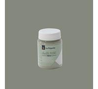 la Pajarita 22 - Pintura decorativa, 75 ml, Gris Kioto