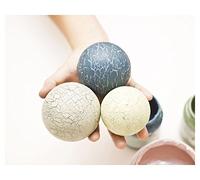 La Pajarita Barniz Craquelador , 75 ml