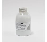 La Pajarita Barniz Ultramate al Agua 500 ml - Acabado Ultramate Transparente, No Amarillea, Ideal Chalk Paint y DIY - Deco