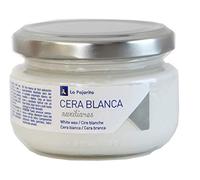 La Pajarita Cera Blanca 100ML Especial Chalk Paint