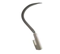 La Pajarita Hierbera - Hoz (para diestros)