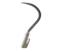 La Pajarita Hierbera - Hoz (para zurdos)