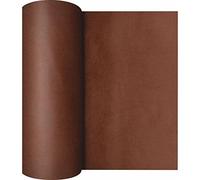 La Pajarita Rollo Mantel Camino de Mesa Newtex (Marron)