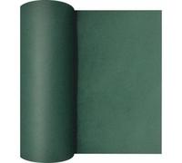 La Pajarita Rollo Mantel Camino de Mesa Newtex (Verde)
