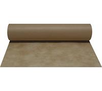 La Pajarita Rollo Mantel de Mesa Newtex 1,20 x 50 m. (Crema)