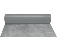 La Pajarita Rollo Mantel de Mesa Newtex 1,20 x 50 m. (Gris)