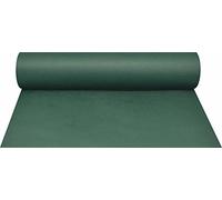 La Pajarita Rollo Mantel de Mesa Newtex 1,20 x 50 m. (Verde Oscuro)