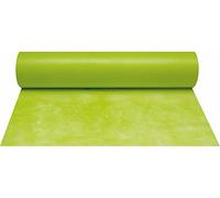 La Pajarita Rollo Mantel de Mesa Newtex 1,20 x 50 m. (Verde Pistacho)