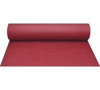 La Pajarita Rollo Mantel de Mesa Newtex 1 x 50 m (Burdeos)