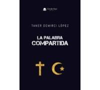 La Palabra Compartida
